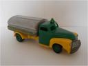 Green-BP-Truck