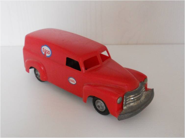red_esso_van.jpg