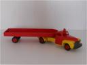 Red-Truck-Long