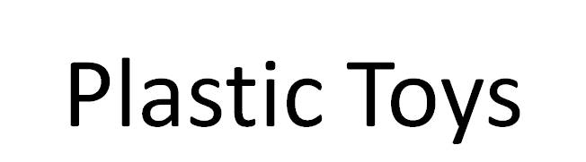 plastic_toys.jpg