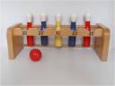 Bowling-Game