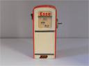 Esso-Pump