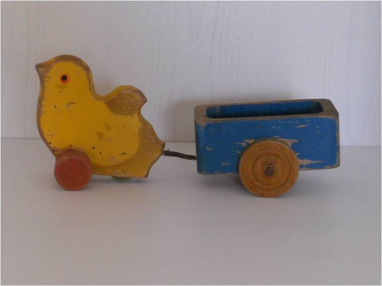 duckling_with_cart.jpg