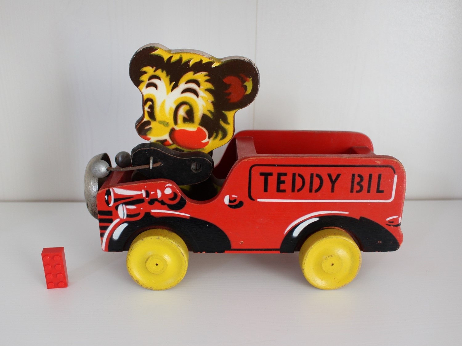 teddy_bil_002.jpg