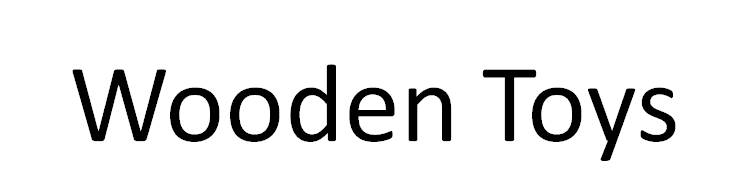 wooden_toys.jpg