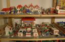 old_lego_110.jpg