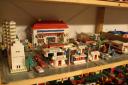 old_lego_120.jpg