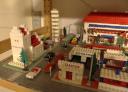 old_lego_130.jpg