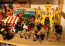 old_lego_160.jpg