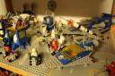 old_lego_170.jpg