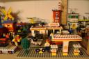 old_lego_180.jpg