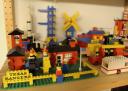 old_lego_190.jpg