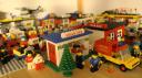 old_lego_210.jpg