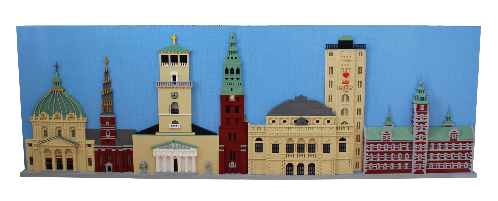 copenhagen_skyline_010.jpg