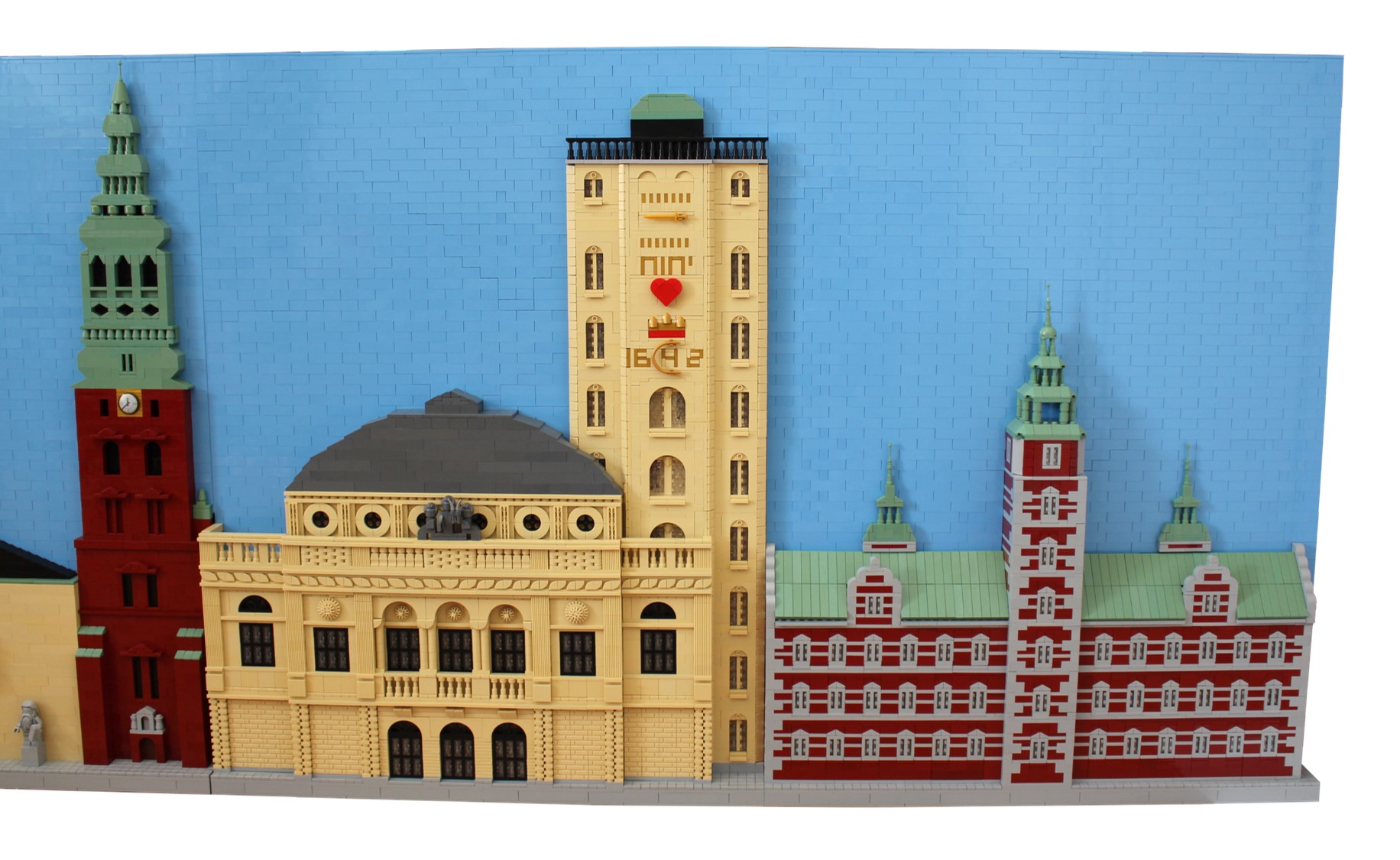 copenhagen_skyline_030.jpg