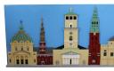 copenhagen_skyline_020.jpg