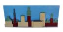 copenhagen_skyline_040.jpg