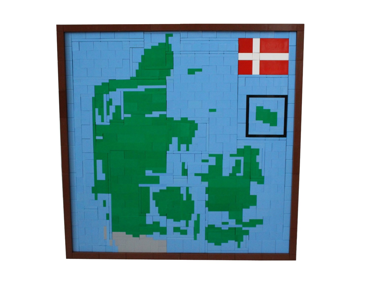danmarkskort_010.jpg