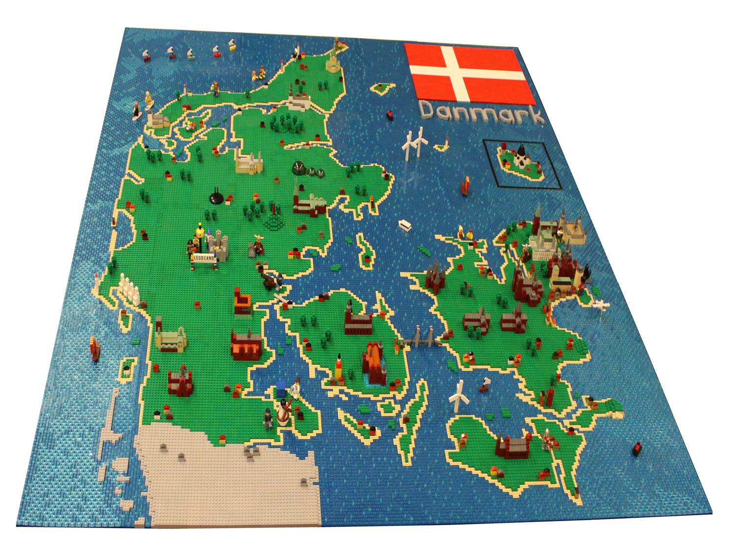 denmark_010.jpg