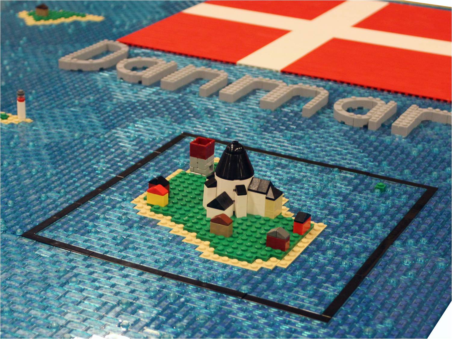 denmark_100.jpg