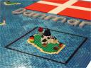 denmark_100.jpg