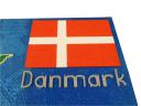 denmark_470.jpg