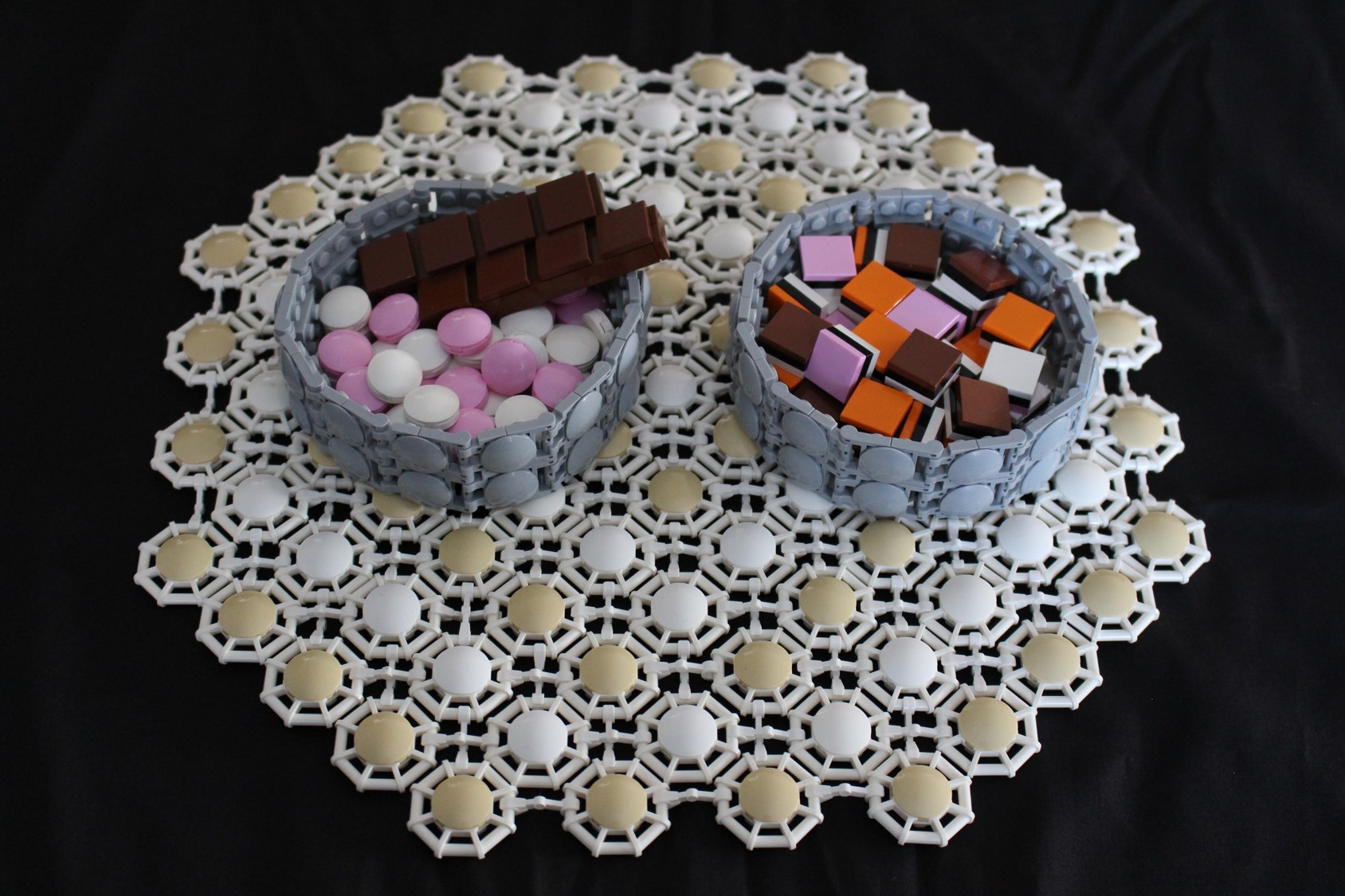 candy.jpg