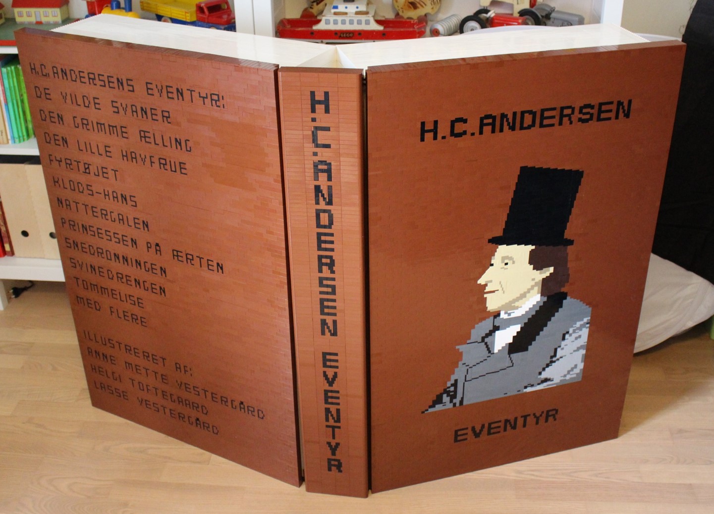 hca_18.jpg