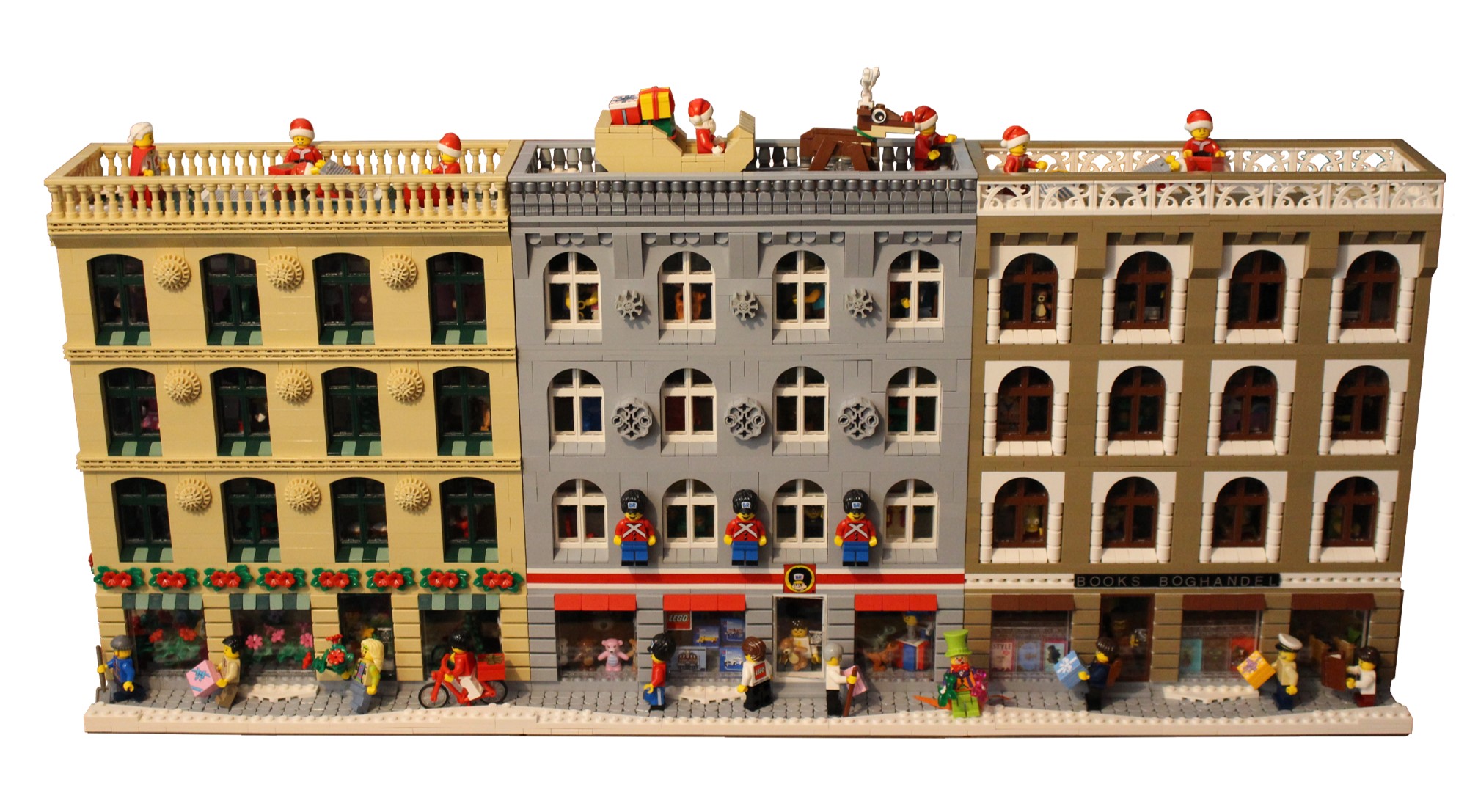 christmas_street.jpg