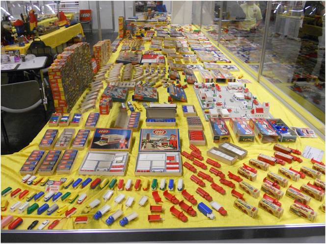 the_lego_fan_welt_020.jpg