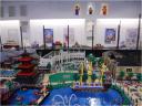 City-2-Event-2014