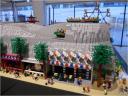 city_2_5300.jpg