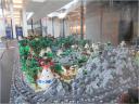 city_2_5500.jpg