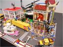 city_2_7000.jpg