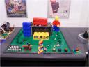 city_2_7700.jpg