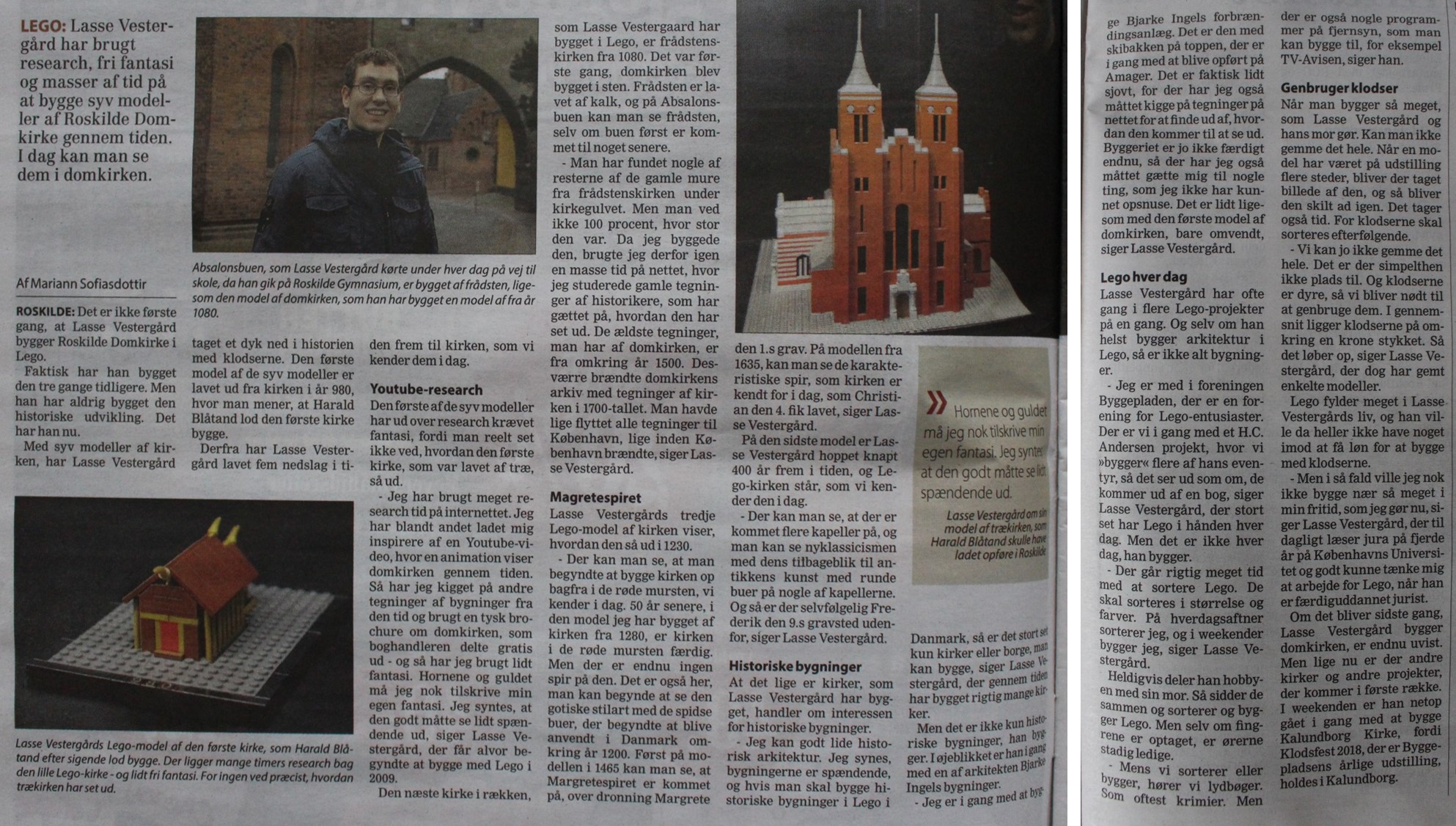 udstilling_i_roskilde_domkirke_10.jpg