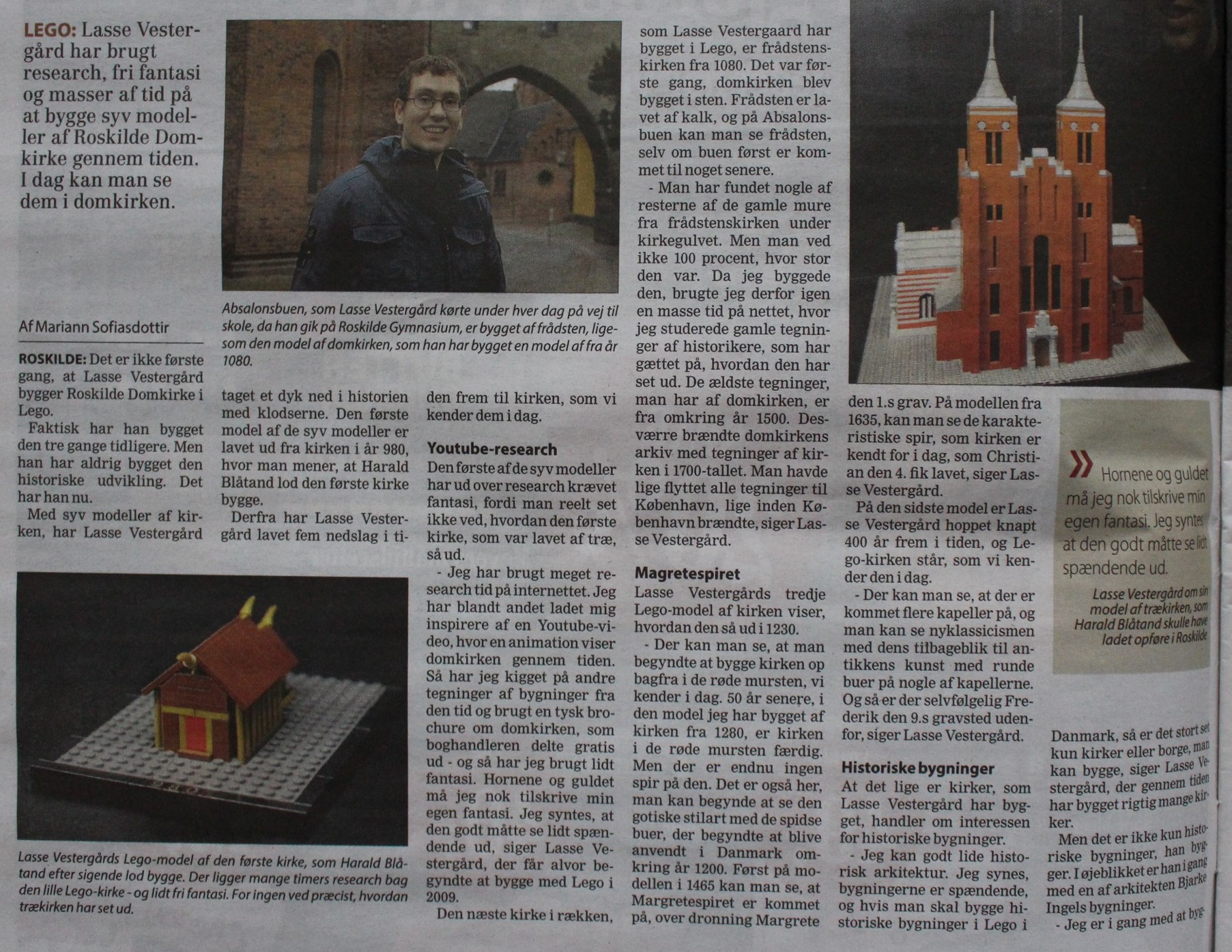udstilling_i_roskilde_domkirke_12.jpg