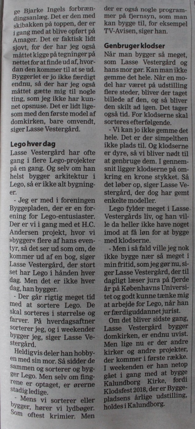 udstilling_i_roskilde_domkirke_13.jpg