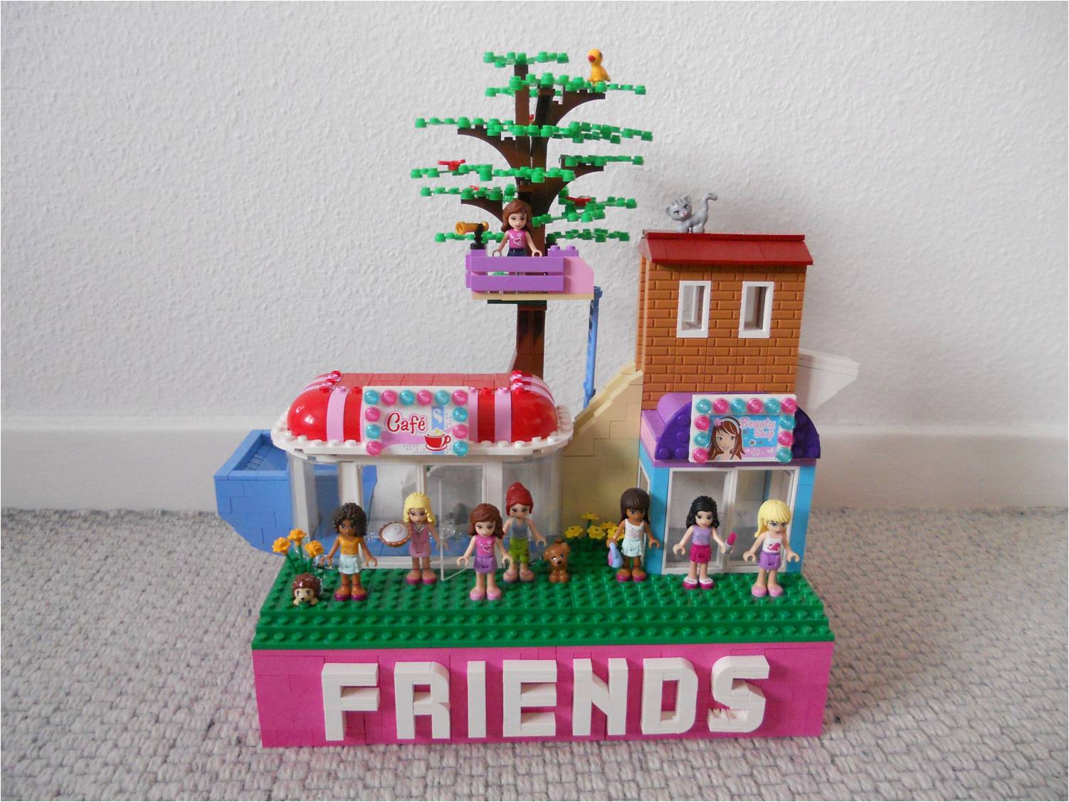 friends_gbc.jpg
