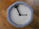 lego_gbc_clock.jpg