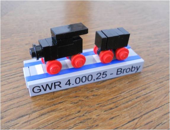 a_gwr_train.jpg