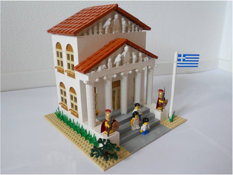 greek_house_10.jpg