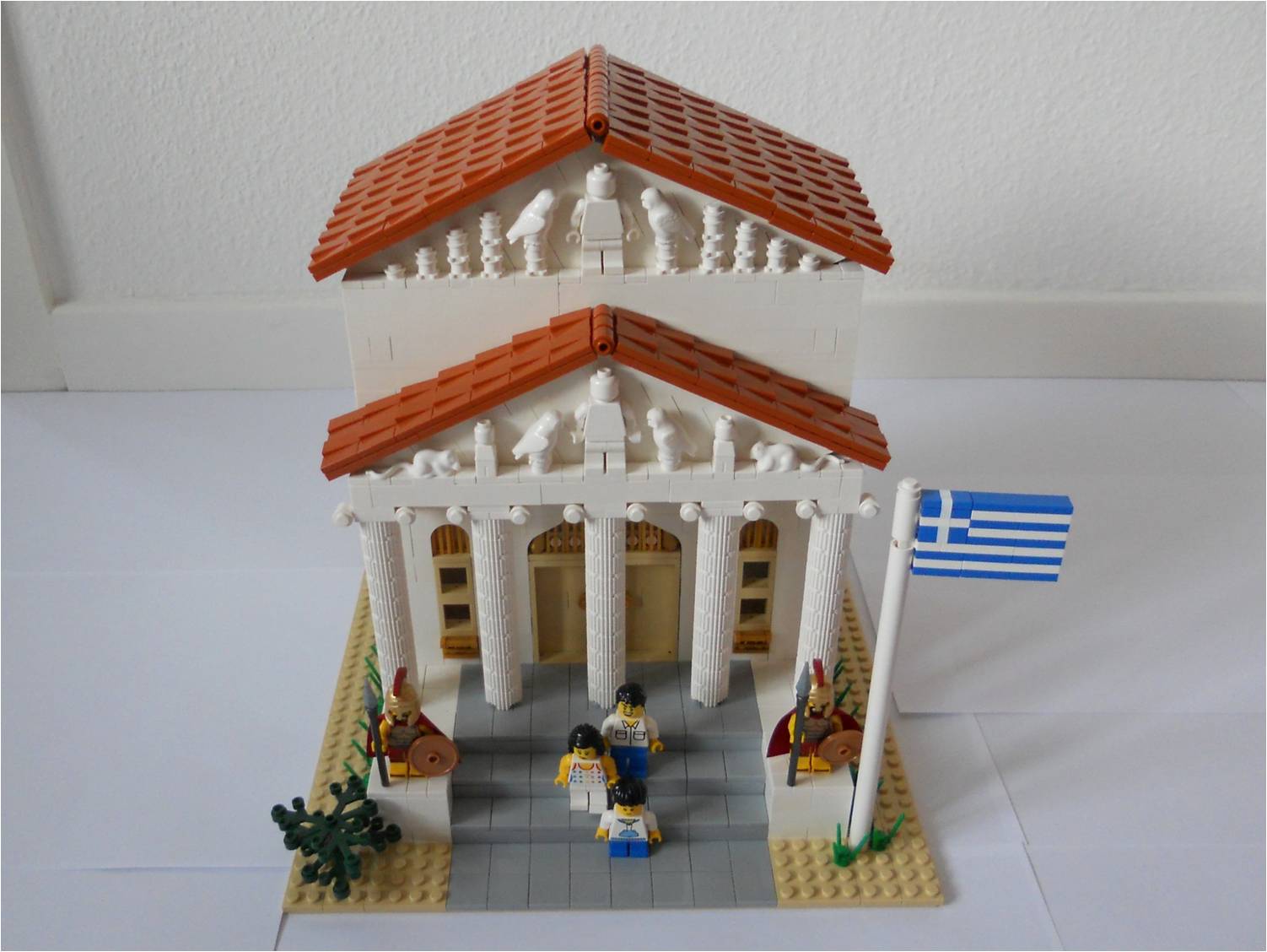 greek_house_20.jpg