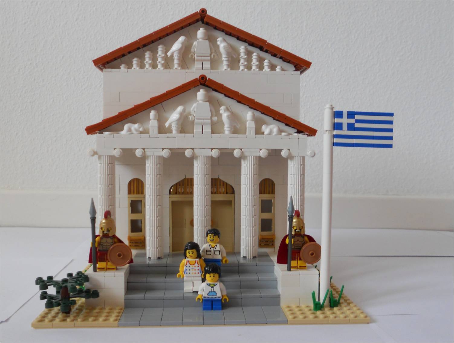 greek_house_30.jpg