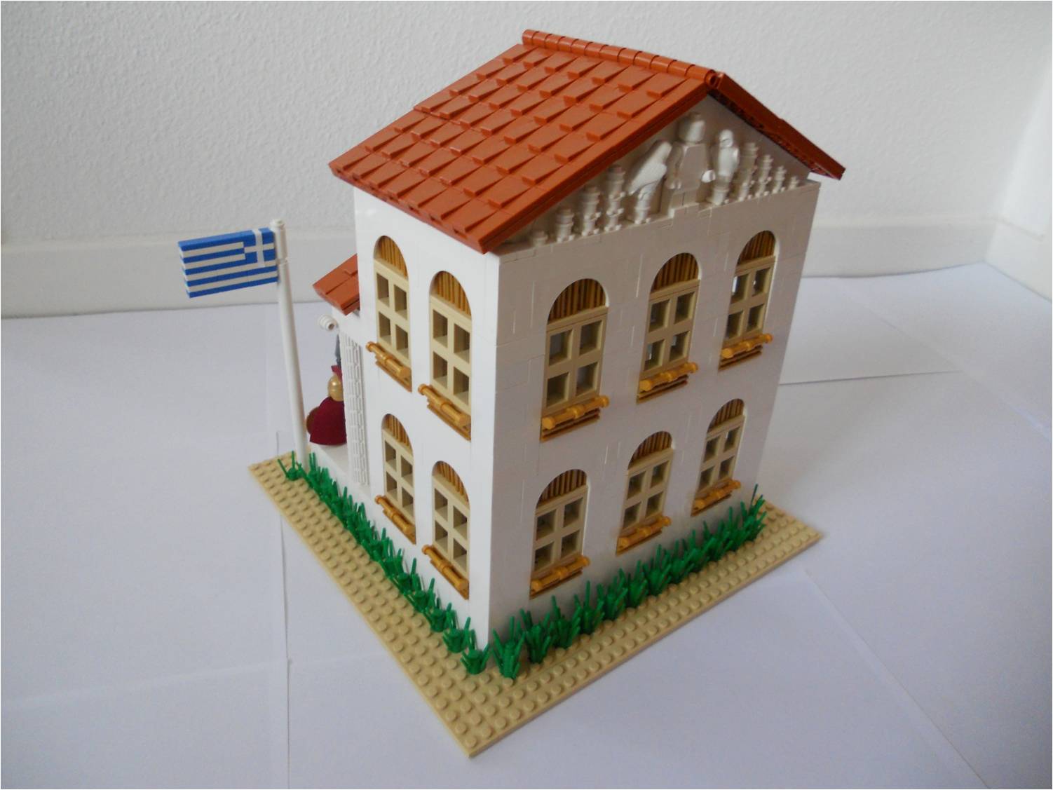 greek_house_40.jpg
