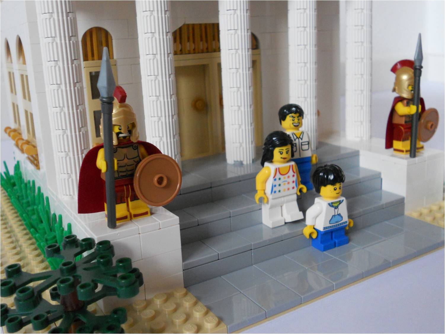 greek_house_50.jpg