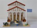greek_house_30.jpg