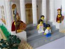greek_house_50.jpg