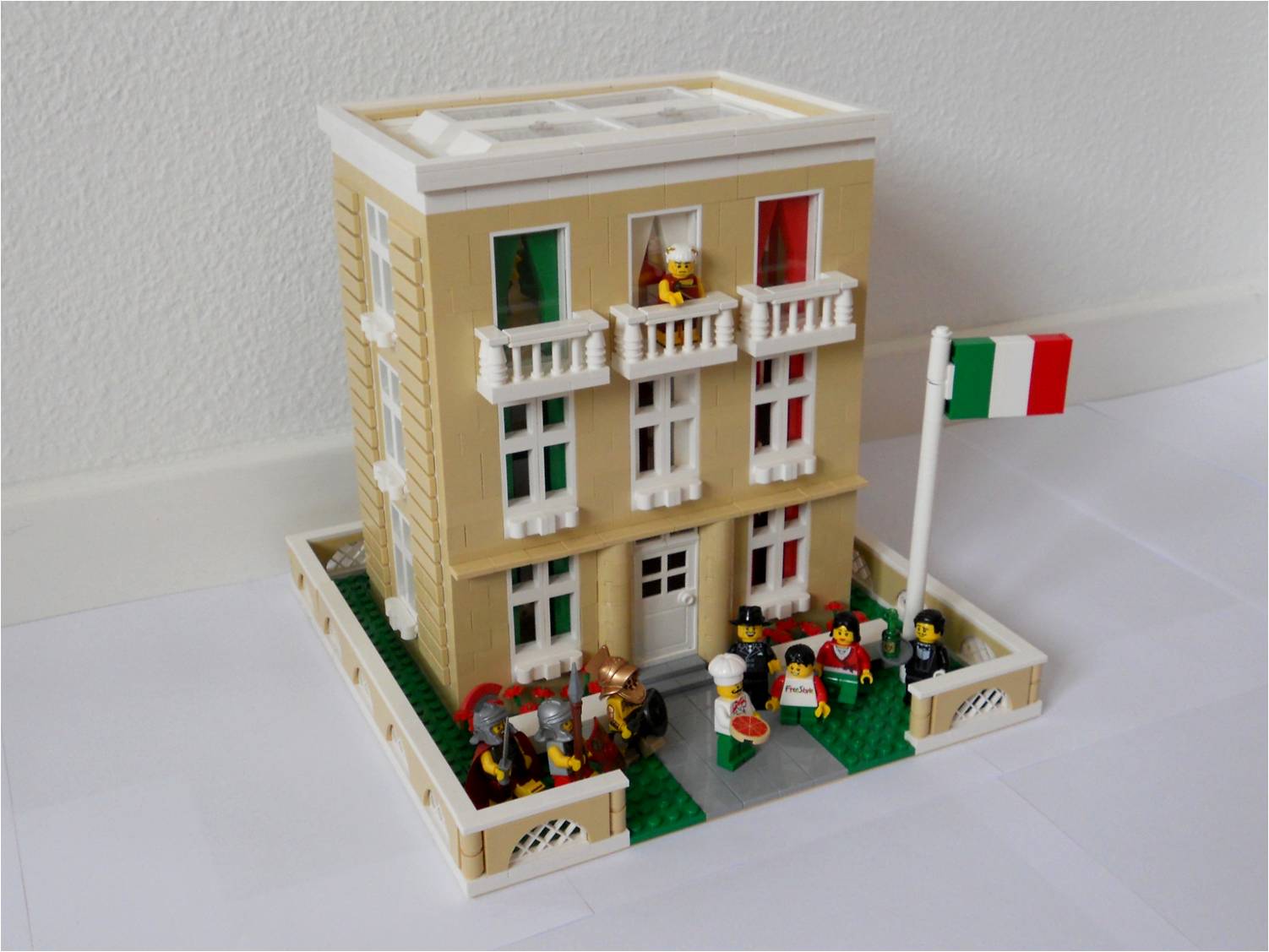 italia_010.jpg