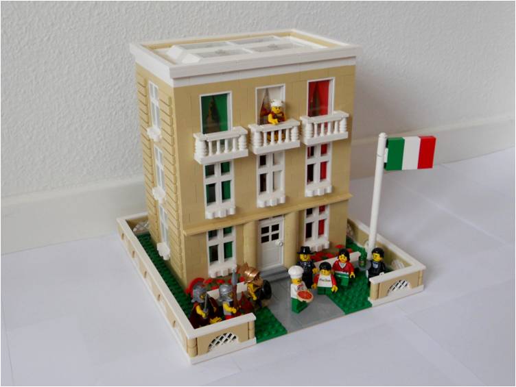italia_110.jpg